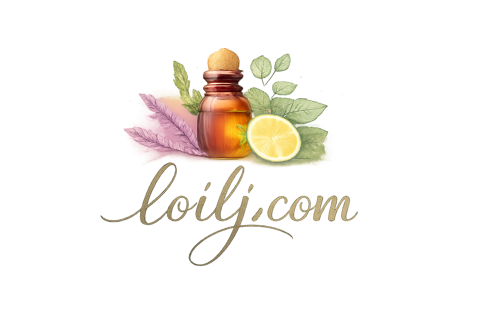 loilj.com