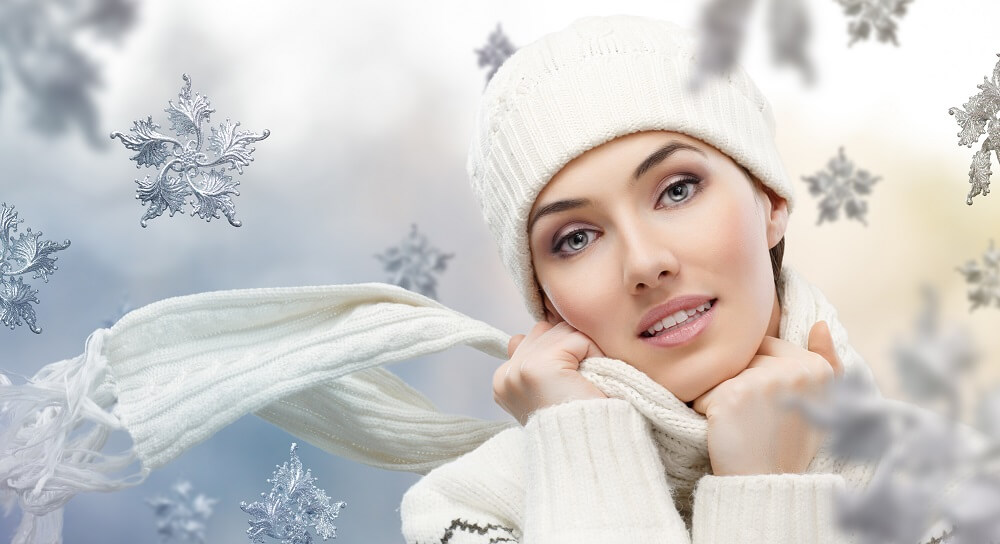 How to Winter-Proof your Skin – elonessentials.com