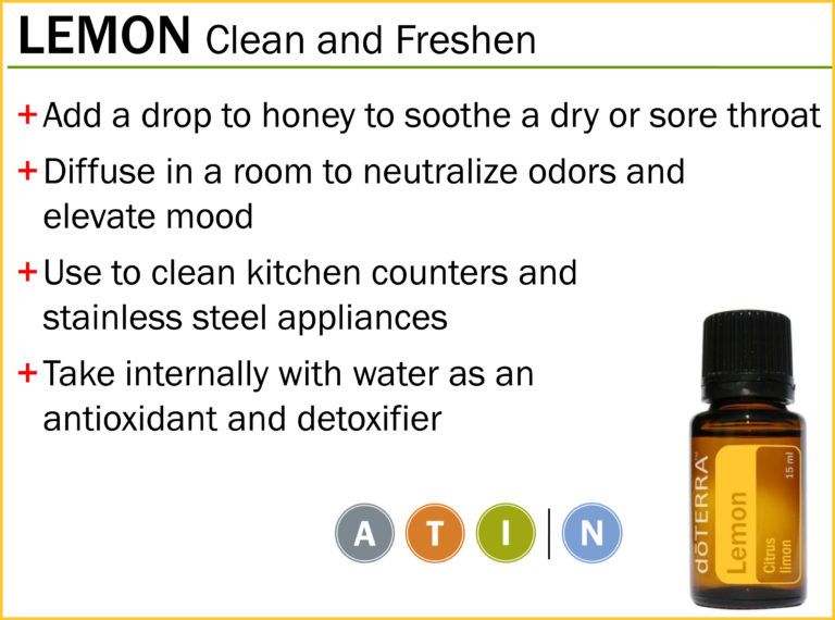 Top Ten Essential Oils Every Oil User Should Have - Windy Ann's Home Top Ten Essential Oils Every Oil User Should Have - Windy Ann's Home