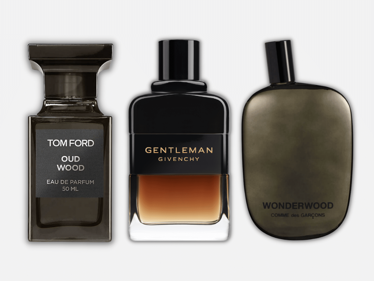 14 Best Woody Fragrances for Men | Man of Many | Woody perfume, Perfume ... 14 Best Woody Fragrances for Men | Man of Many | Woody perfume, Perfume ...