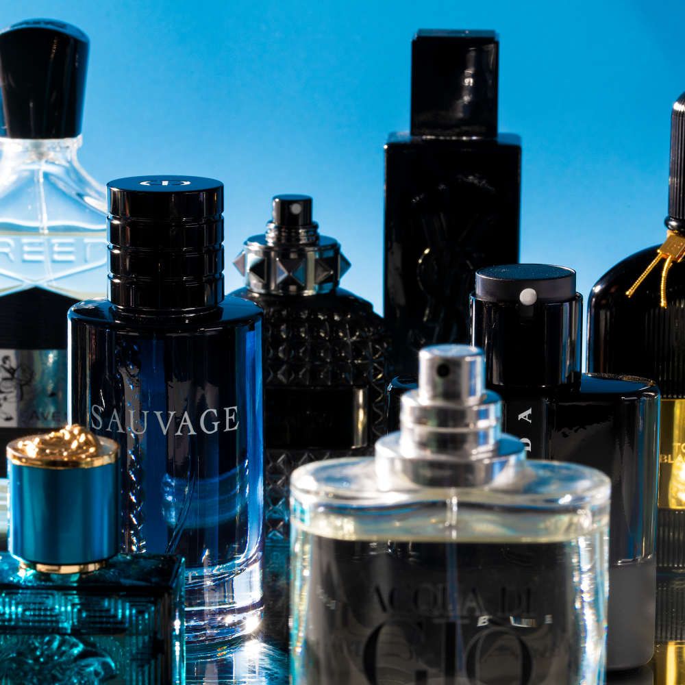 The 16 Best Woody Fragrances for Men in 2025 | Albert Review The 16 Best Woody Fragrances for Men in 2025 | Albert Review