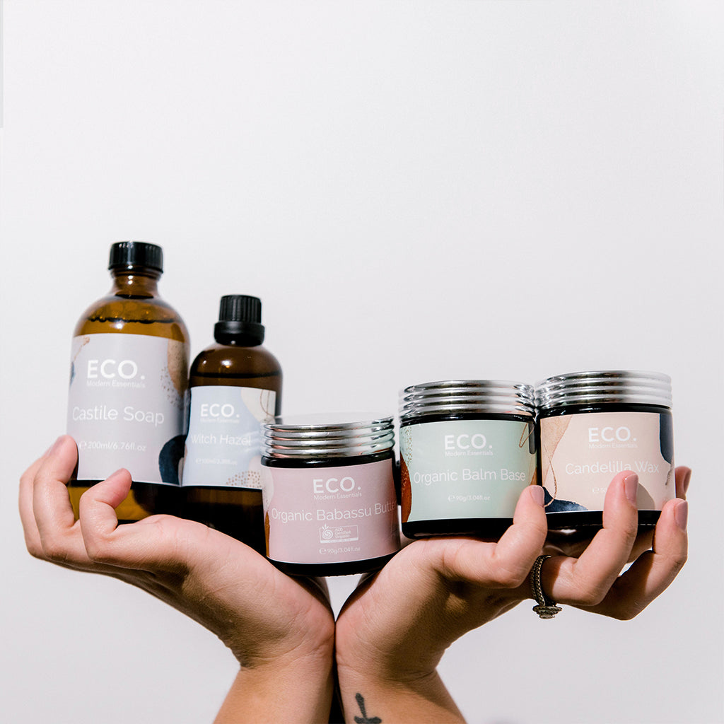 DIY Essential Oils | Diy essential oils, Young living essential oils ... DIY Essential Oils | Diy essential oils, Young living essential oils ...