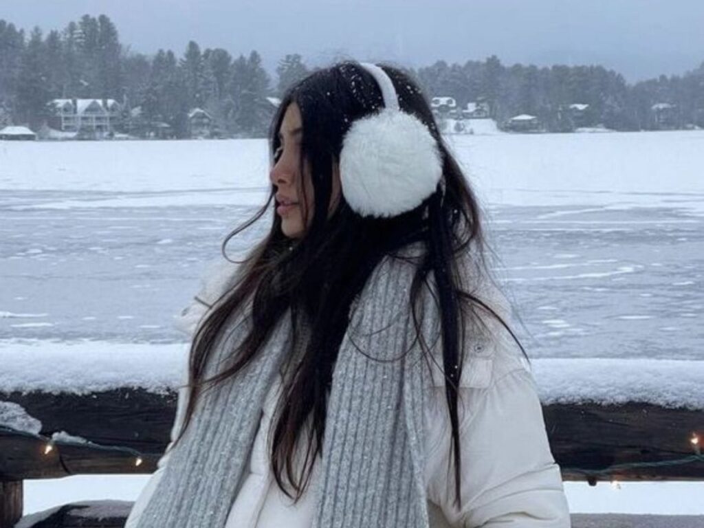 Winter skin protection essential tips for every season