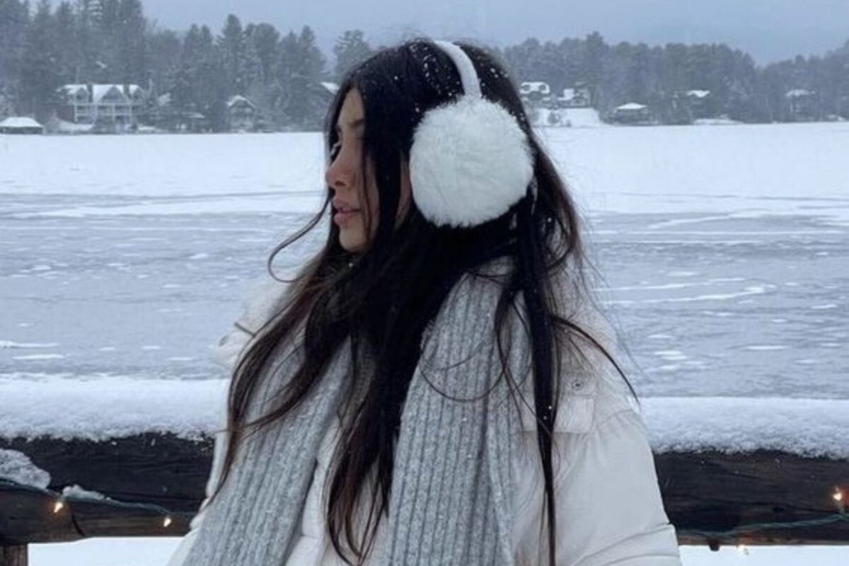 Winter skin protection essential tips for every season