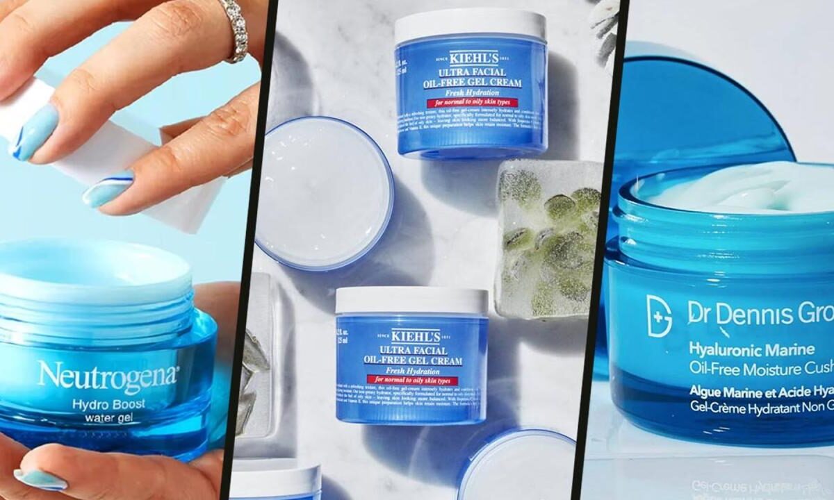 Moisturizer for oily skin essential guide and tips