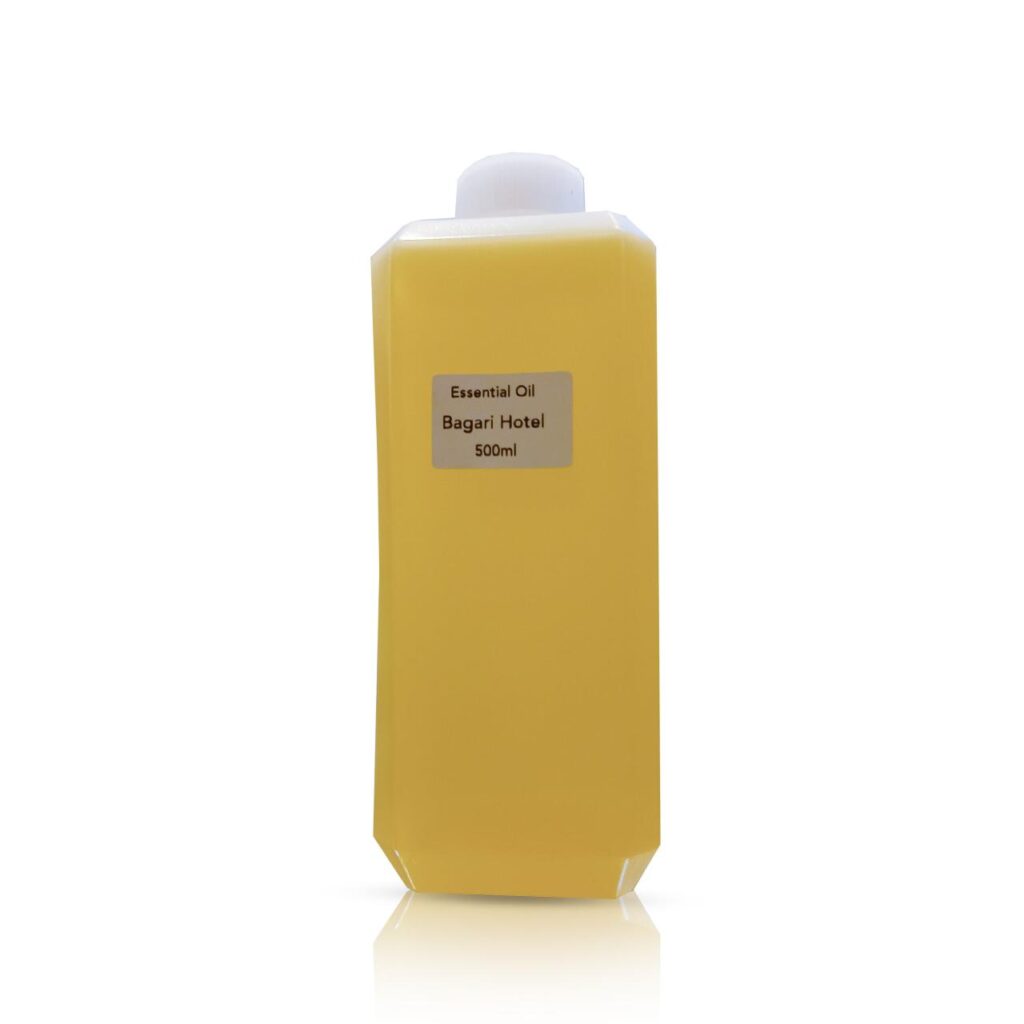 Essential oil Unveiling History Benefits and Uses