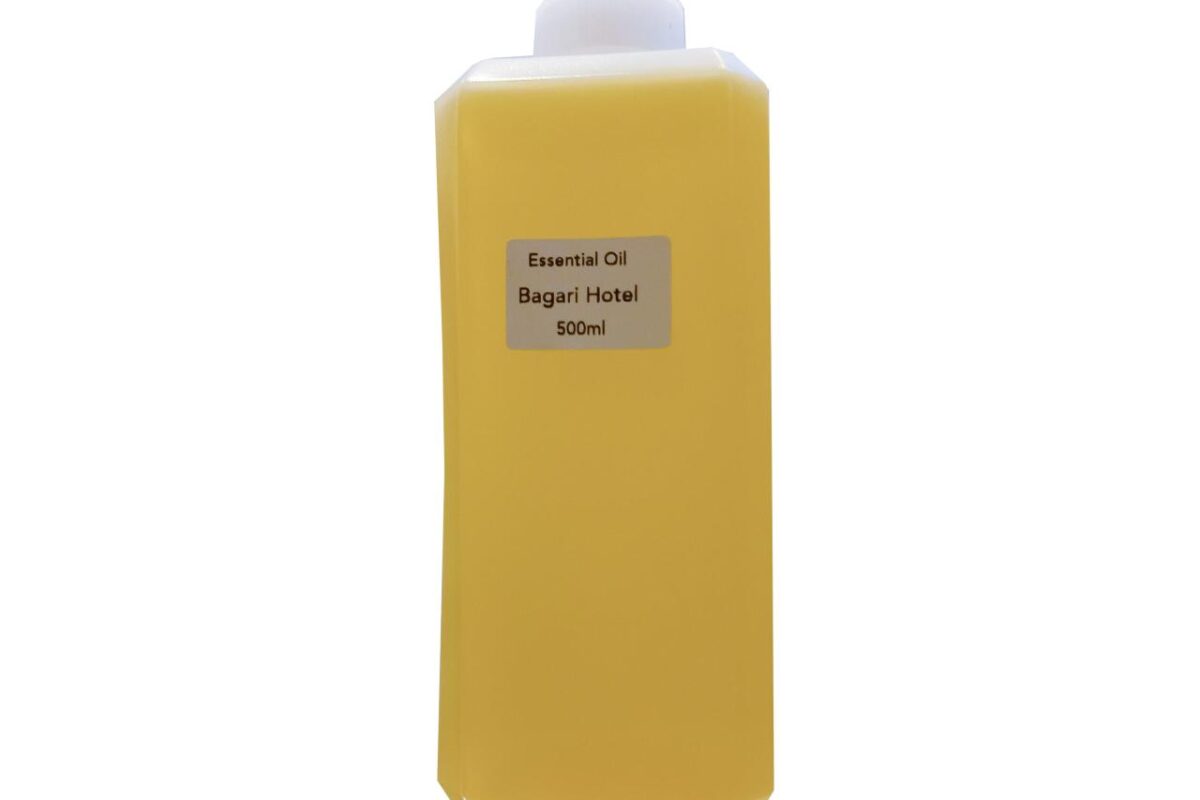 Essential oil Unveiling History Benefits and Uses