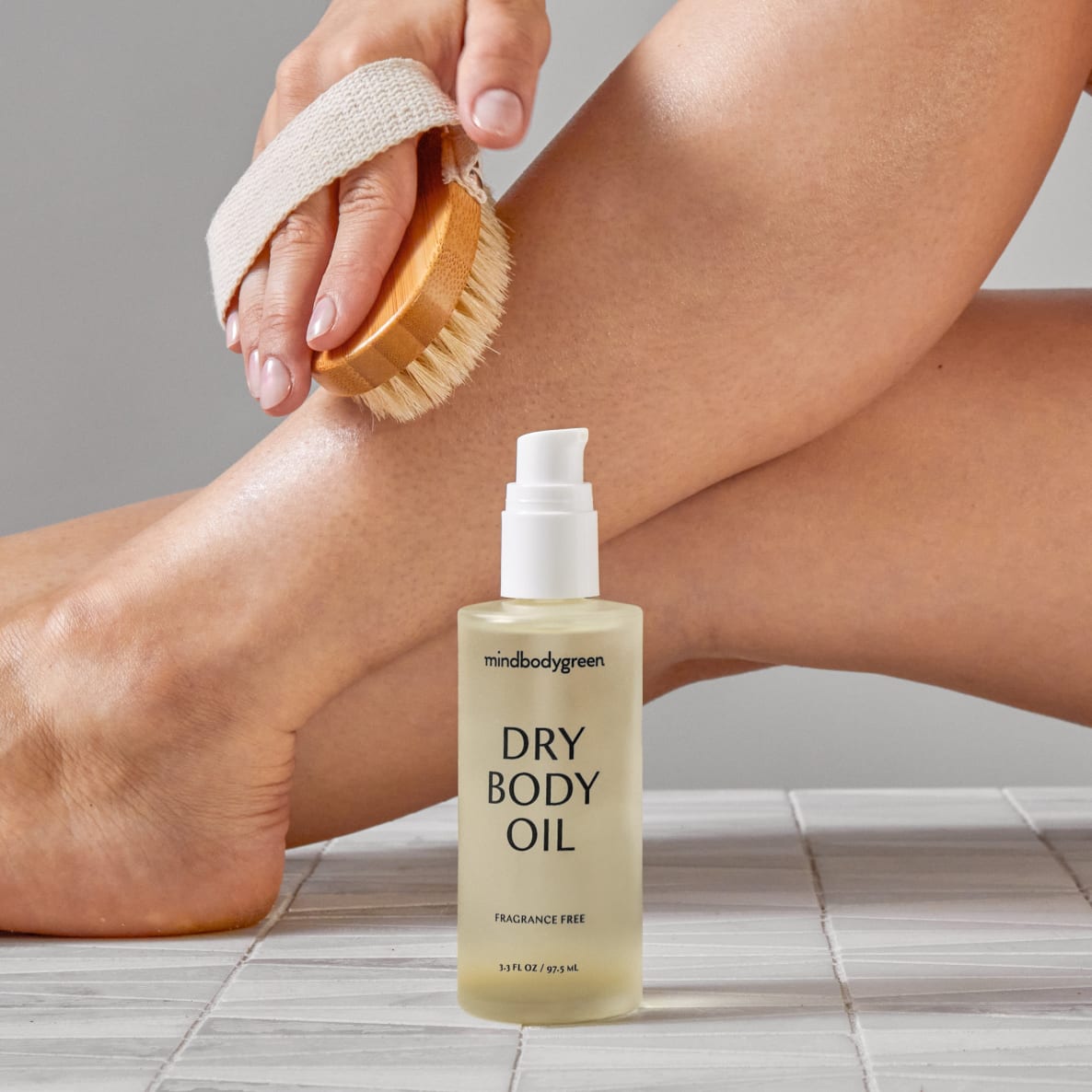 dry body oil | restore radiance to dull, lackluster skin dry body oil | restore radiance to dull, lackluster skin