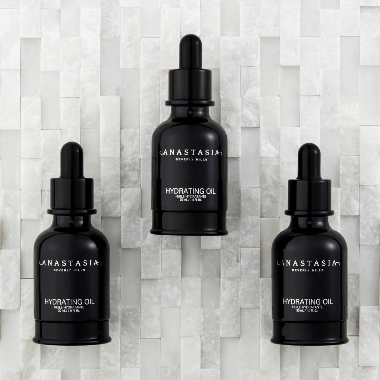 Check Out These Cruelty-Free, Vegan Face Oils | PETA Check Out These Cruelty-Free, Vegan Face Oils | PETA