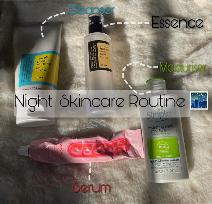 Skin Care Routine For Oily Skin – esmi Skin Minerals Skin Care Routine For Oily Skin – esmi Skin Minerals