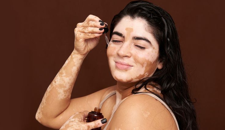 Skin friendly fragrance for a gentle scent experience