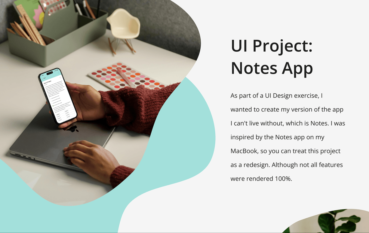 A mobile app design for taking notes. by Wunmi Victoria on Dribbble A mobile app design for taking notes. by Wunmi Victoria on Dribbble