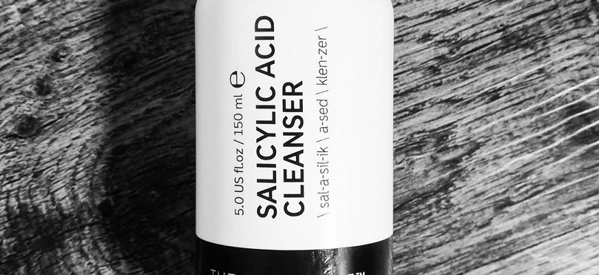 Effective Tips To Manage Oily Skin Effective Tips To Manage Oily Skin