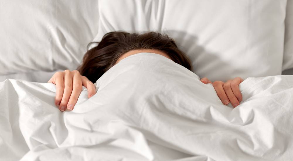 My evening routine - The Violet Blonde | Evening routine, Beauty tips ...