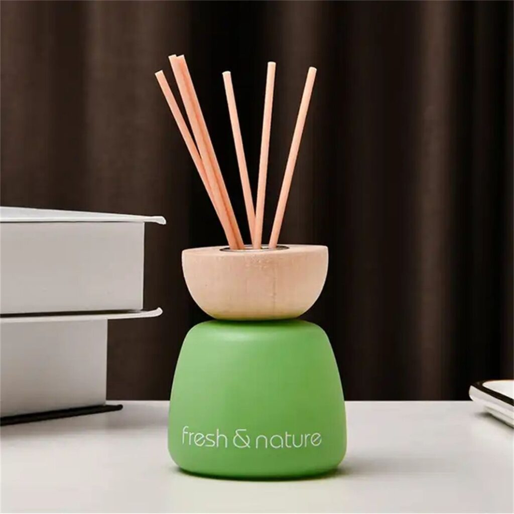 Aroma Diffuser