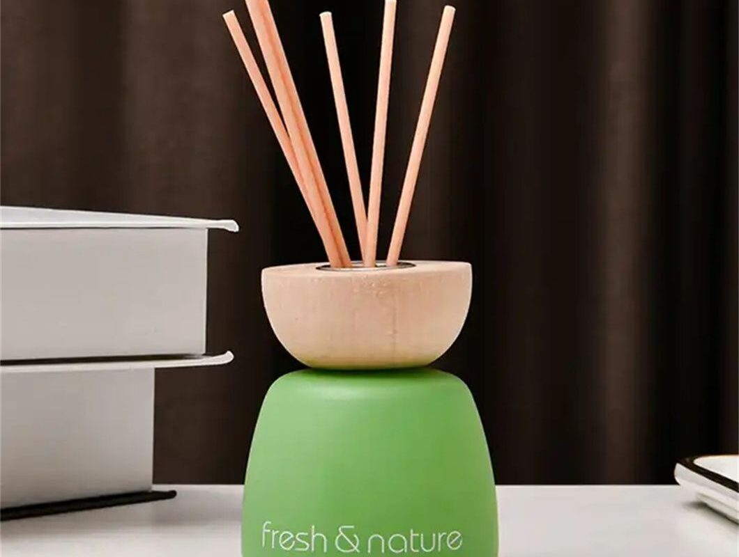 Aroma Diffuser