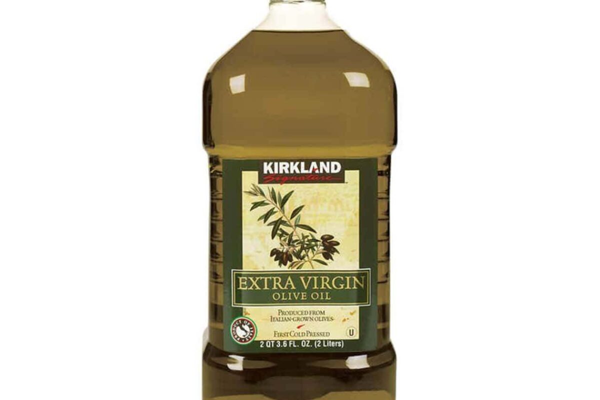 Olive oil A Journey Through History Health and Flavor