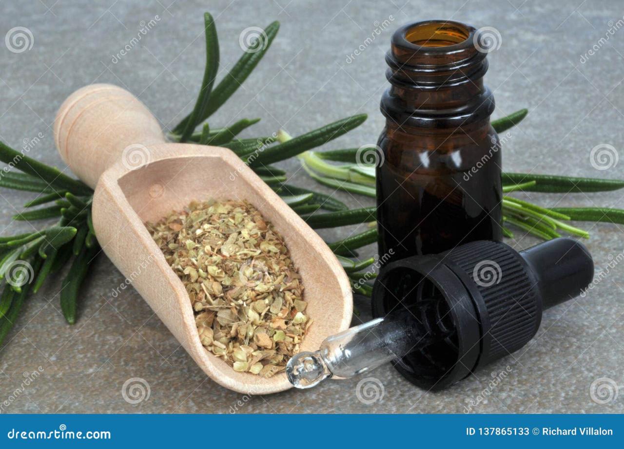 Rosemary Oil Juicy Chemistry at Roland Battle blog