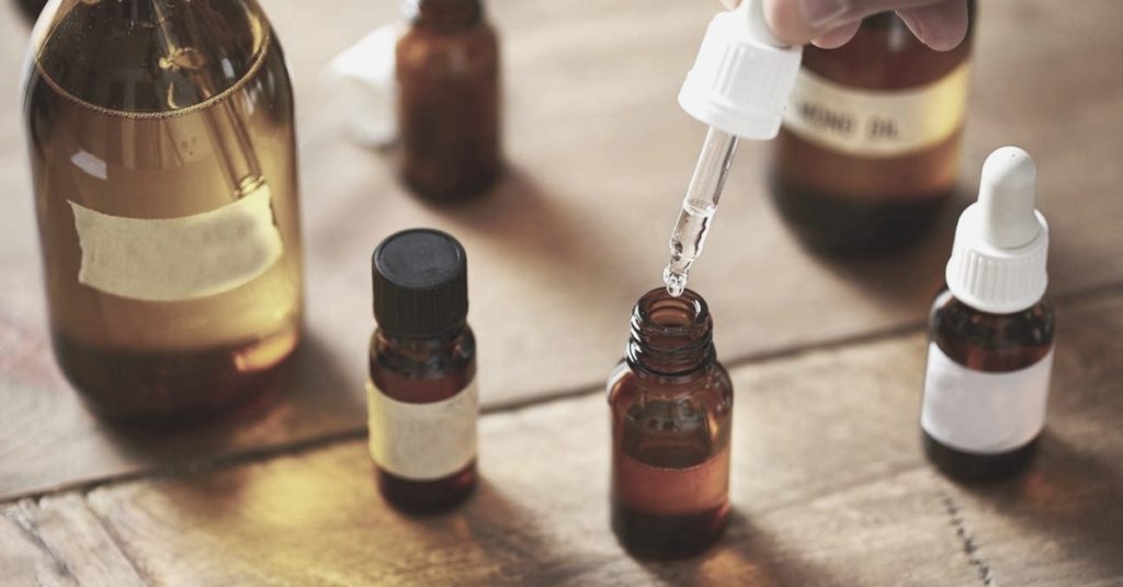 Therapeutic Grade Essential Oils *Warning* The Truth You Should Know... Therapeutic Grade Essential Oils *Warning* The Truth You Should Know...