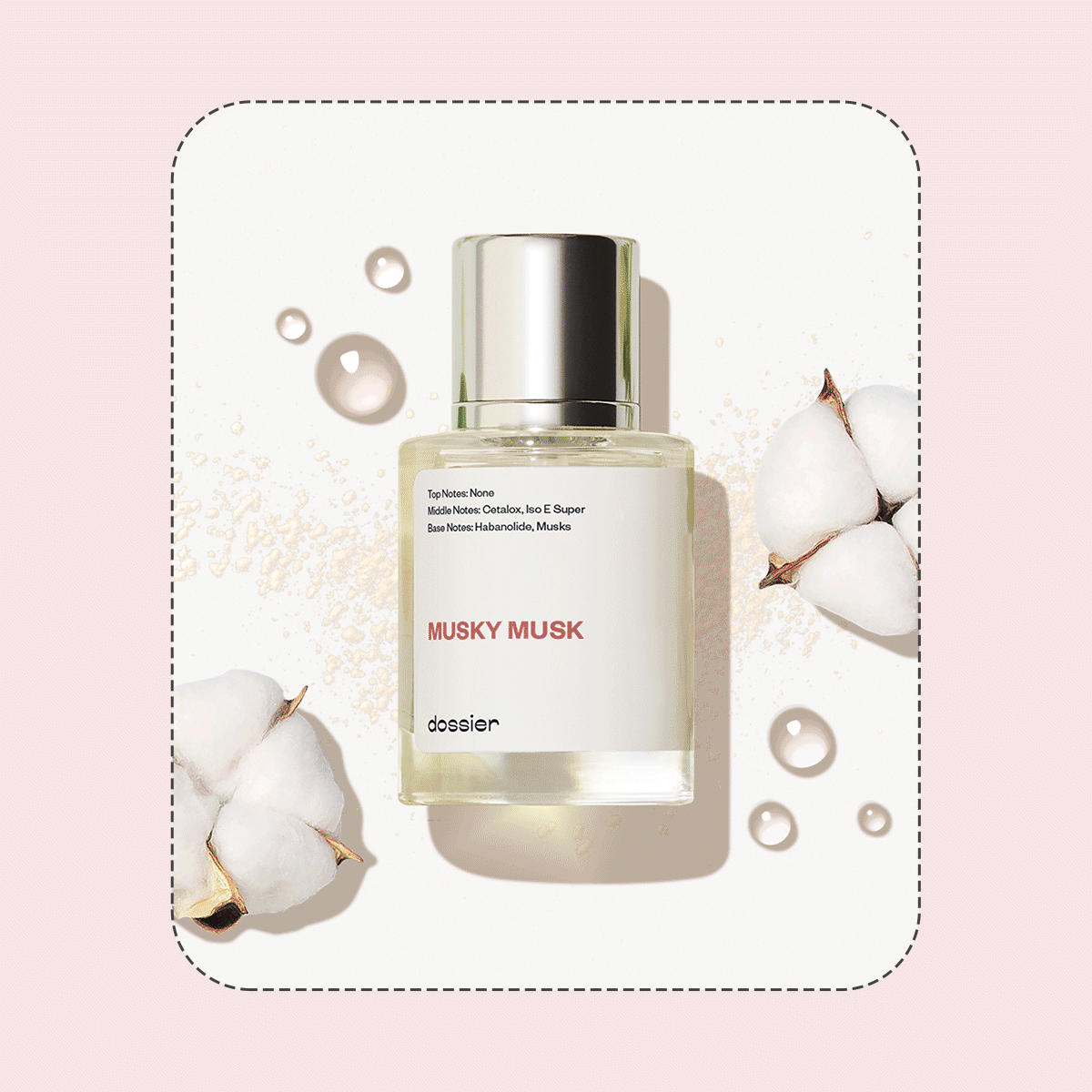 Read Me If You Want to Learn How to Layer Your Fragrances | Who What Wear