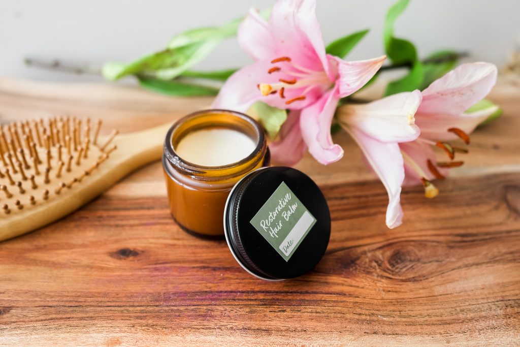 Get Long and Strong Tresses With These 5 Essential Oils For Hair Growth ...