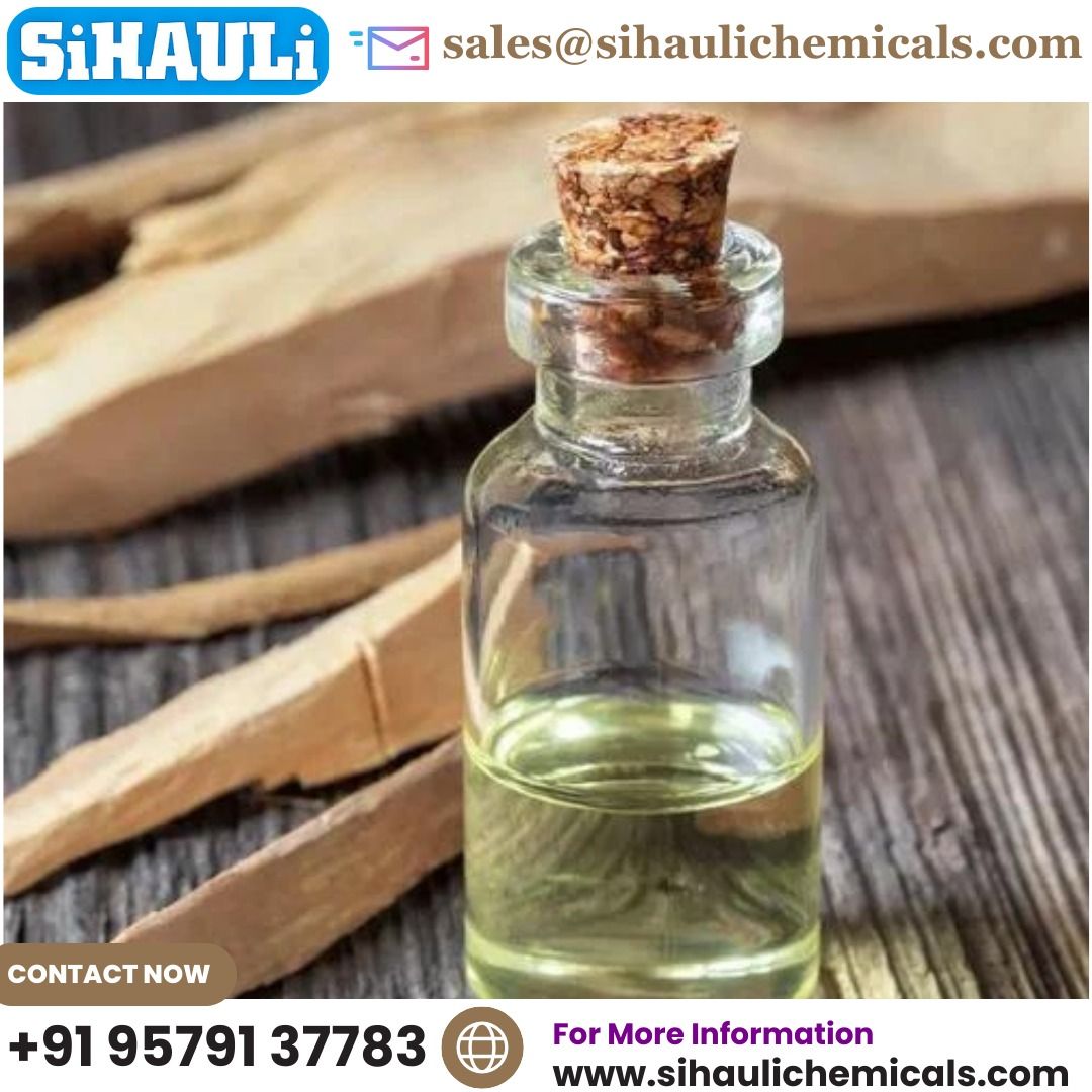 Sandalwood Essential Oil – Savvy Shopper Online Sandalwood Essential Oil – Savvy Shopper Online