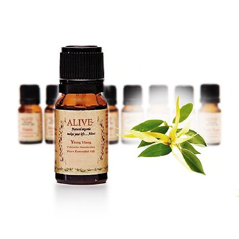 Ylang ylang essential oil – Bidorsh Cosmetics Ylang ylang essential oil – Bidorsh Cosmetics