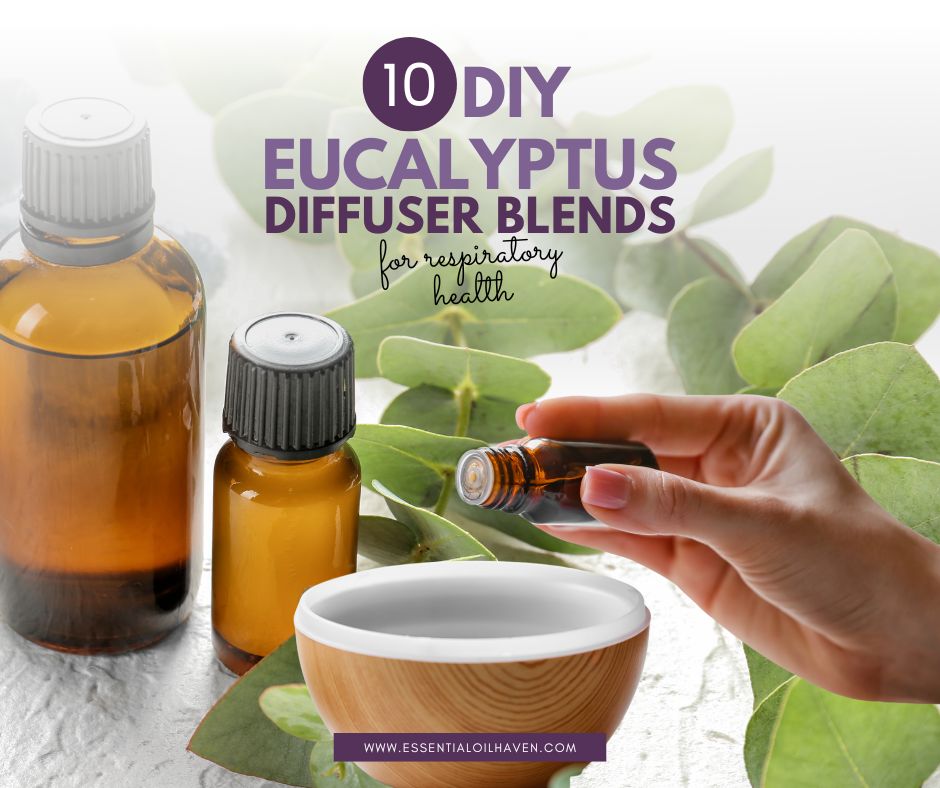 Eucalyptus Essential Oil. Eucalyptus Oil on Glass Bottle with Dropper ... Eucalyptus Essential Oil. Eucalyptus Oil on Glass Bottle with Dropper ...