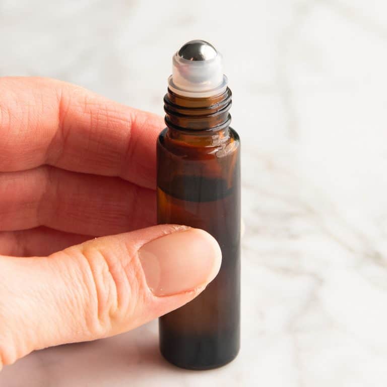 Best Essential Oils For Anxiety, Happiness And Warding Off Negativity