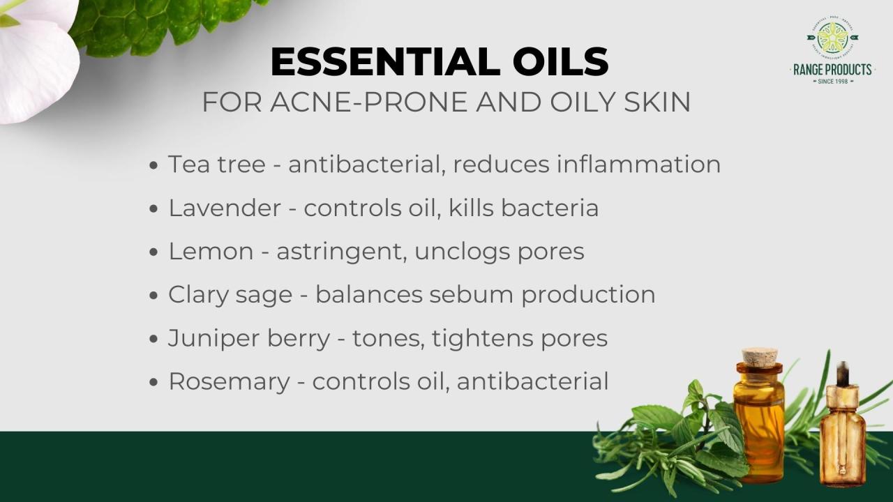 Best Essential Oils for Dry Skin, Face| Carrier Oil For Dry Skin