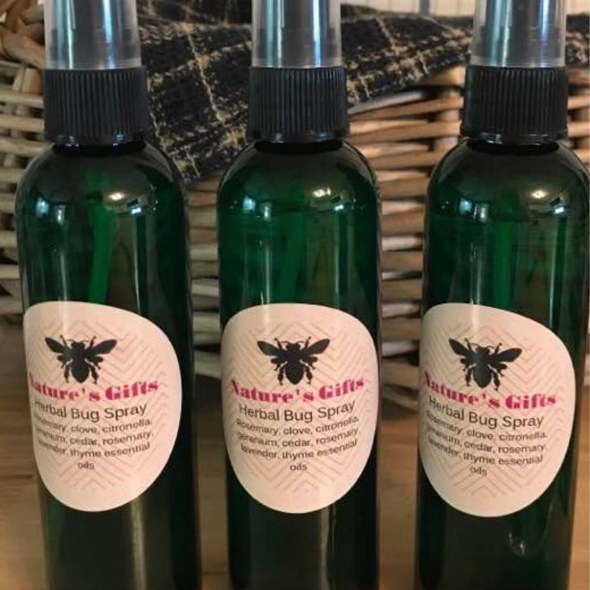 12 Ways to DIY With Essential Oils | Diy essential oils, Diy, Diy ... 12 Ways to DIY With Essential Oils | Diy essential oils, Diy, Diy ...