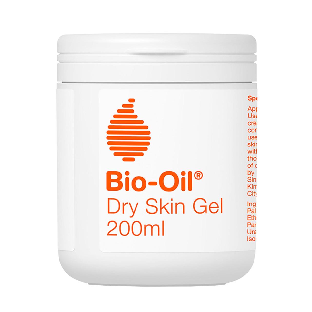 Intensive Care Cocoa for Glowing Skin 3 Body Gel Oil Body Oil Made From ... Intensive Care Cocoa for Glowing Skin 3 Body Gel Oil Body Oil Made From ...