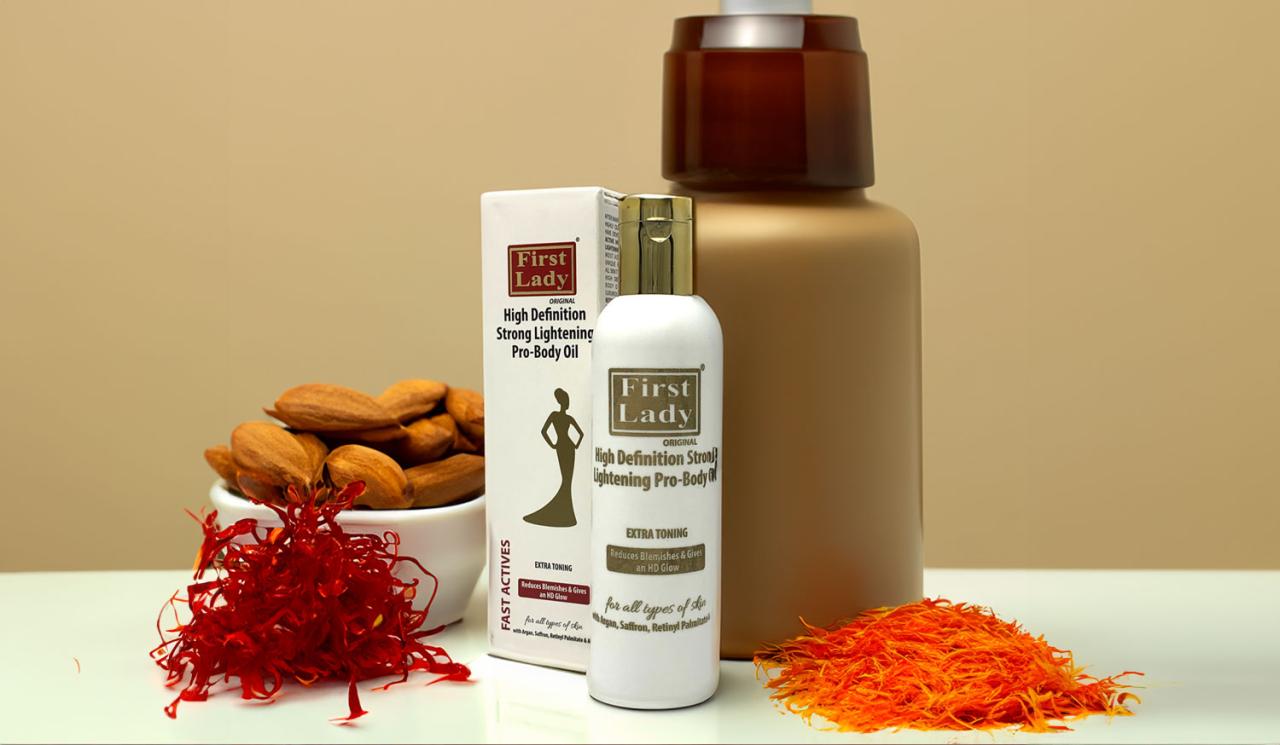 The Best Body Oils for Smooth and Hydrated Skin The Best Body Oils for Smooth and Hydrated Skin