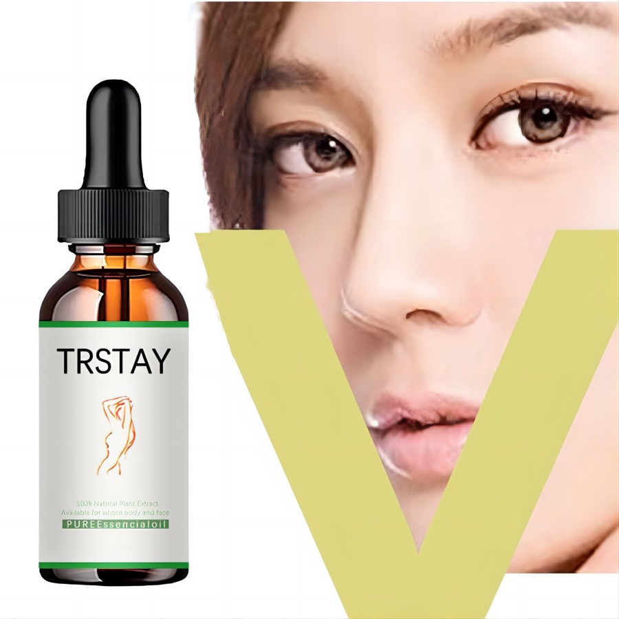 ปักพินในบอร์ด Skin firming ปักพินในบอร์ด Skin firming