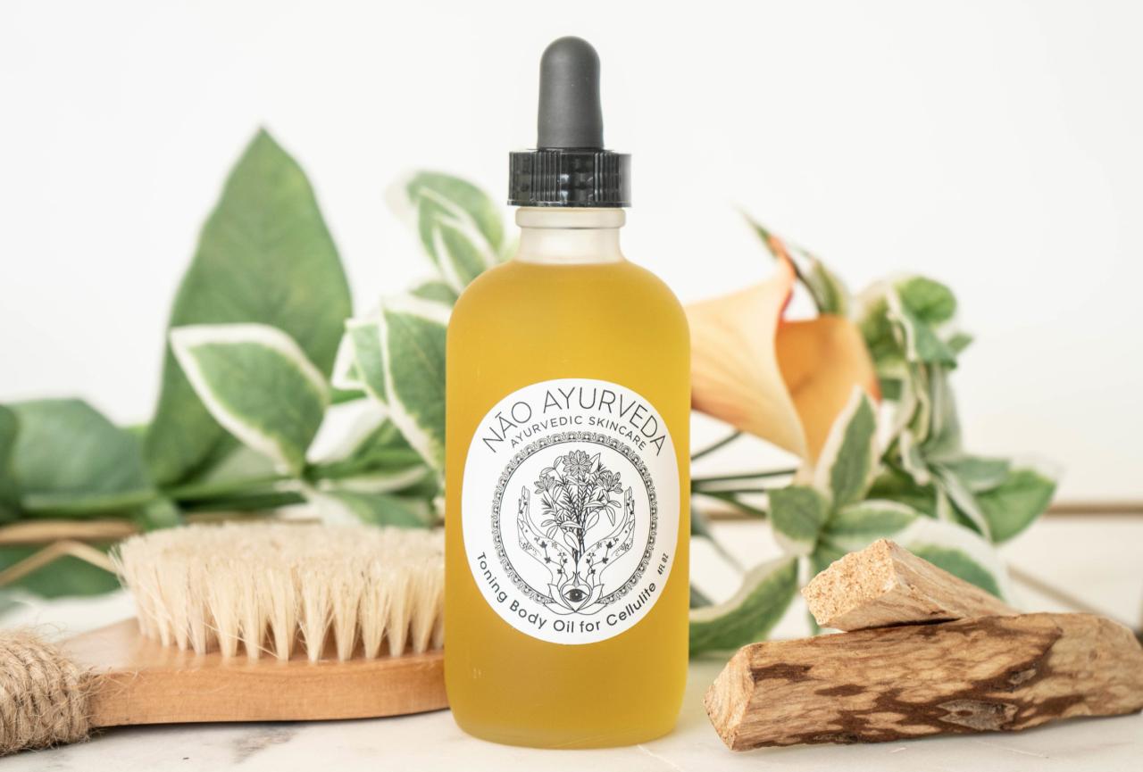 Pin by apa03i55thn3jkyqv on Γρήγορη αποθήκευση in 2024 | Hydrate body ...