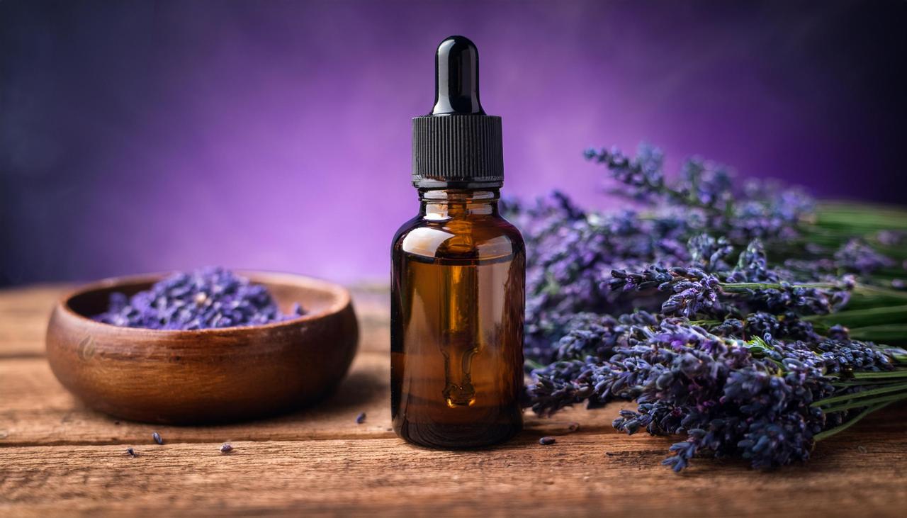Essential Oils for Emotional Wellbeing - Soothe Stress and Elevate Your ... Essential Oils for Emotional Wellbeing - Soothe Stress and Elevate Your ...