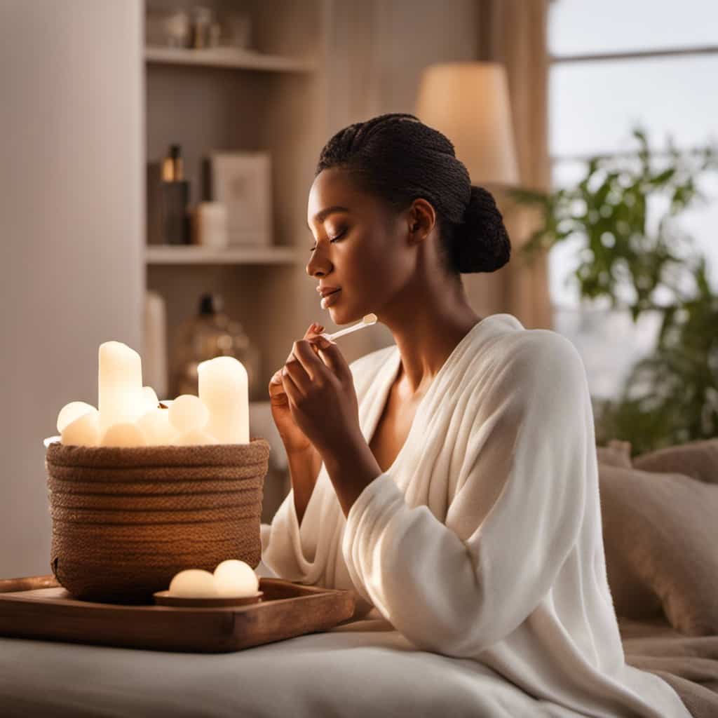 Using Aromatherapy for Long-Term Wellness: How to Use It Effectively ...