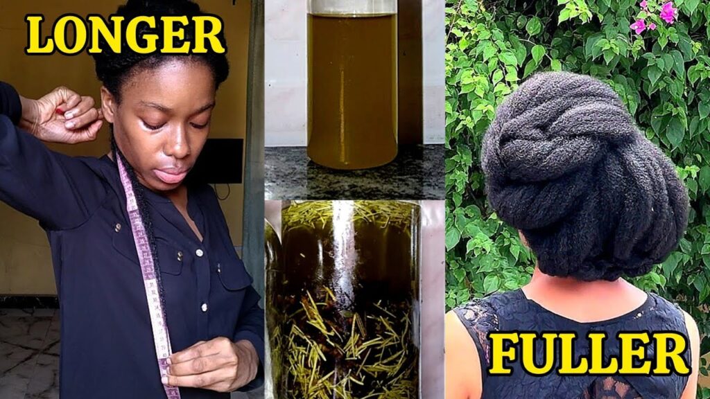 Mineral Oil For Body