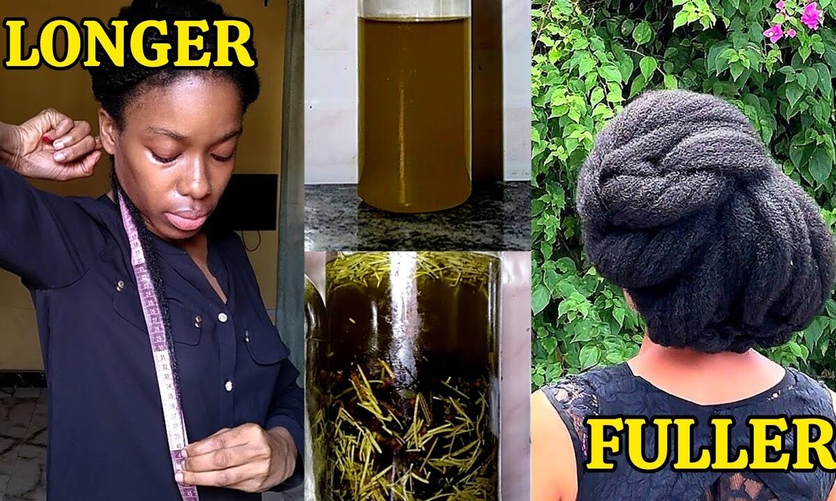 Mineral Oil For Body