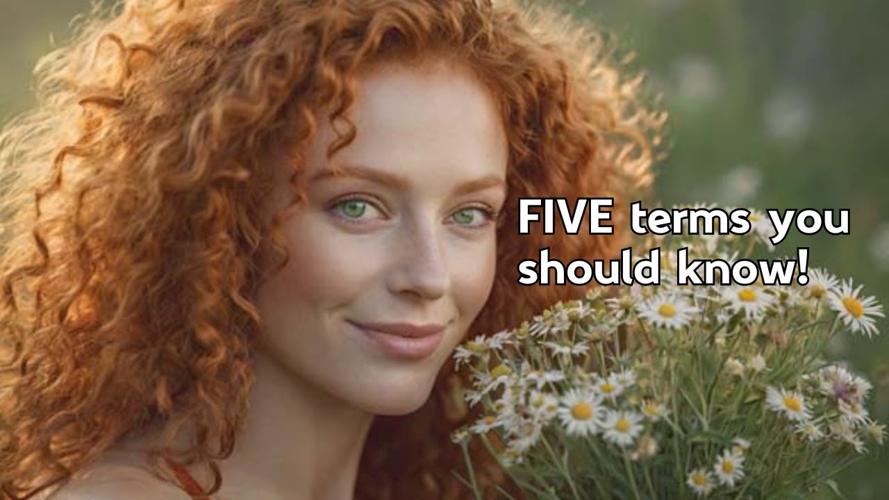 BEAUTY TIP: Layer your body oil with perfume to get a richer longer ...