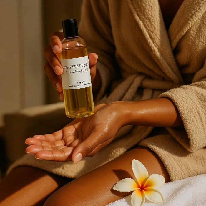 1 Oz. Choose Your Scent- Scented Body Oil, Body Glow Oil, Hand Made ...